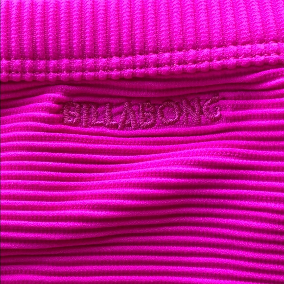 🌴🌼BILLABONG- BIKINI SET🌼🌴 - Picture 5 of 8